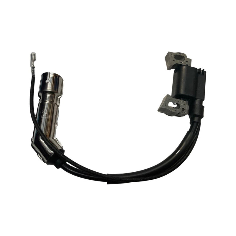 Hyundai Wood Chipper Spares ignition coil assembly for HYCH700-E61 1091148 - Buy Direct from Spare and Square