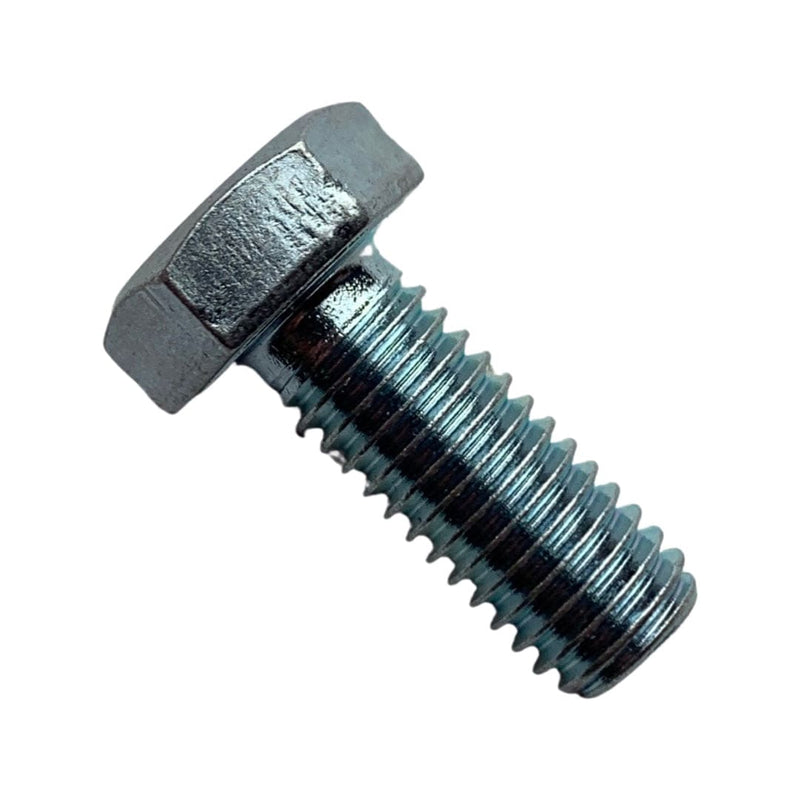 Hyundai Wood Chipper Spares Inner Hex Bolts for HYCH6560-B026 1090026 - Buy Direct from Spare and Square