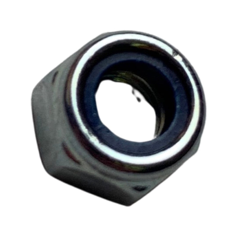 Hyundai Wood Chipper Spares Lock nuts for HYCH6560-B041 1090041 - Buy Direct from Spare and Square