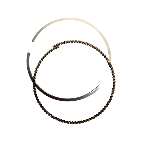 Hyundai Wood Chipper Spares Piston ring set for HYCH1500E-2-E016 1095098 - Buy Direct from Spare and Square