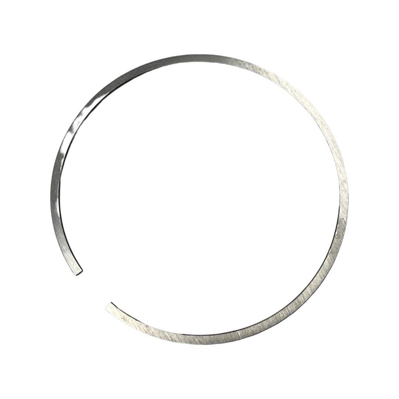 Hyundai Wood Chipper Spares Piston ring set for HYCH700-E17 1091104 - Buy Direct from Spare and Square