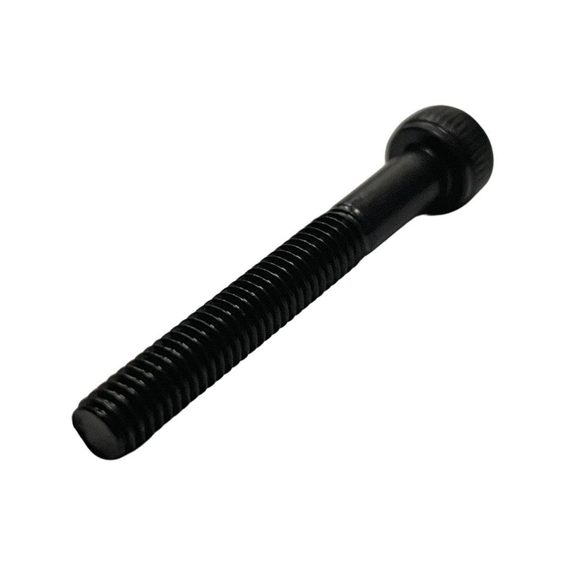 Hyundai Wood Chipper Spares Screw M4*30 for HYCH700-B46 1091043 - Buy Direct from Spare and Square