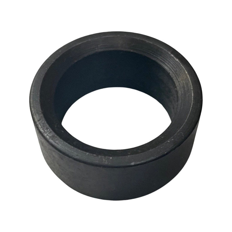 Hyundai Wood Chipper Spares Space Ring 17 mm for HYCH700-E03 1091090 - Buy Direct from Spare and Square