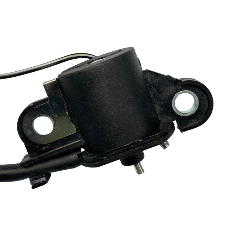 Hyundai Wood Chipper Spares Switch Assembly, Oil Level for HYCH1500E-2-E011 1095093 - Buy Direct from Spare and Square