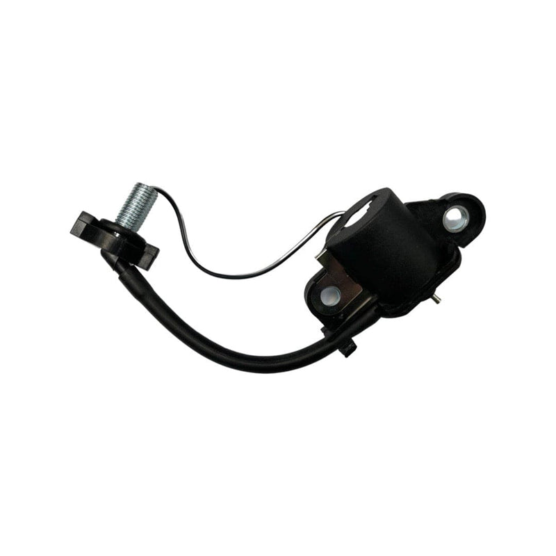 Hyundai Wood Chipper Spares Switch Assembly, Oil Level for HYCH1500E-2-E011 1095093 - Buy Direct from Spare and Square