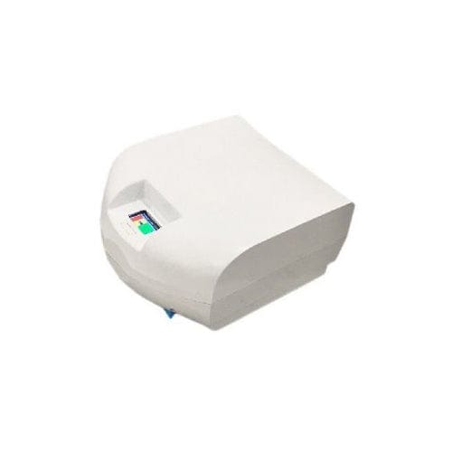 I-Team Scrubber Dryer Spares i-Power 20 Left Hand Battery - Blue Connection Battery - Fits Imop, Ivac K.1.S.72.2074.2 - Buy Direct from Spare and Square