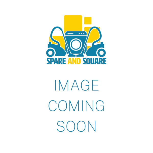 1339412 - Genuine Replacement Complete Engine HY6500SEi