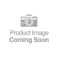 1308034 - Genuine Replacement Lower Drive Bearing