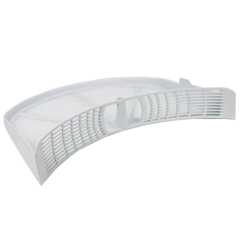 Indesit Tumble Dryer Spares Genuine Indesit Tumble Dryer Fluff And Lint Filter - C00306110 3662734391686 C00306110 - Buy Direct from Spare and Square