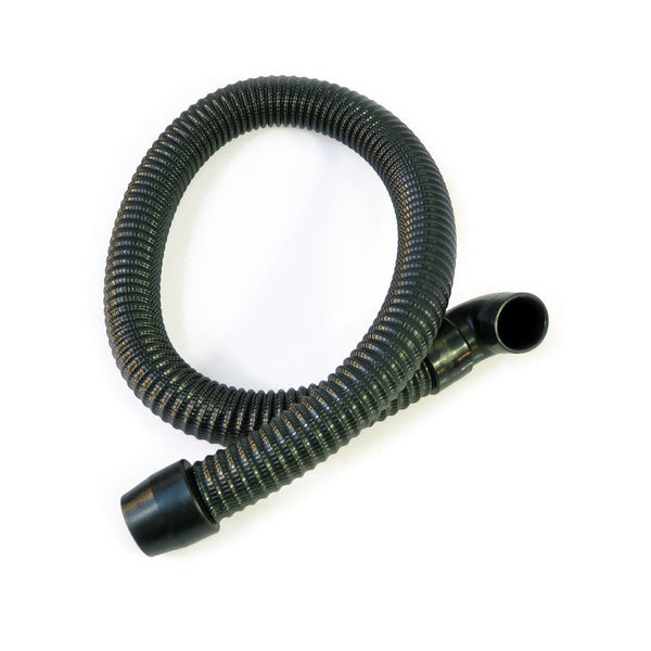 Intelligent Cleaning Equipment Scrubber Dryer Spares Genuine Intelligent Cleaning Equipment RS32+ Suction Hose 8310270 - Buy Direct from Spare and Square