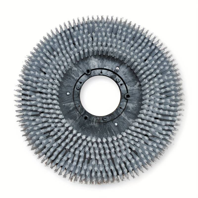 Intelligent Cleaning Equipment Scrubber Dryer Spares Genuine Scrubbing Brush To Fit i18B and i18C Scrubber Dryers - Brush 9050018 - Buy Direct from Spare and Square