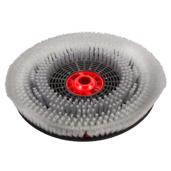 IPC Scrubber Dryer Spares Genuine IPC 20" Nylon Scrubbing Brush For CT40 Models SPPV01498 - Buy Direct from Spare and Square