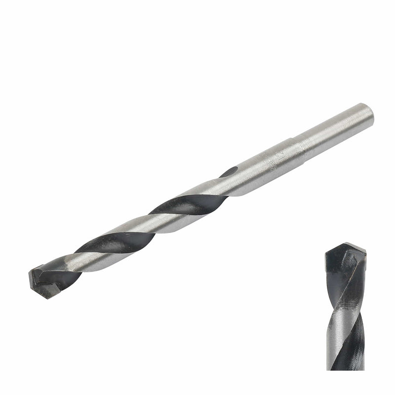 JCB Drill Bits JCB Multi Purpose Drill Bit 12 x 150 mm 5055803310608 - Buy Direct from Spare and Square