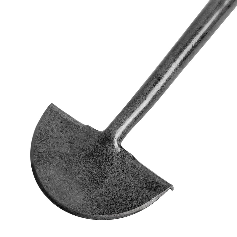 JCB Edging Tools JCB Heritage Lawn Edging Tool Wide Hilt JCBHET01 - Buy Direct from Spare and Square