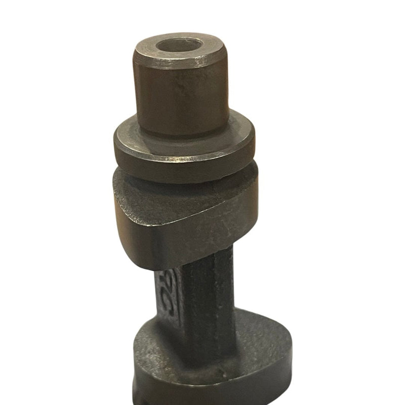 JCB Engine Spares CAMSHAFT ASSEMBLY JCB-E460P 1418049 - Buy Direct from Spare and Square