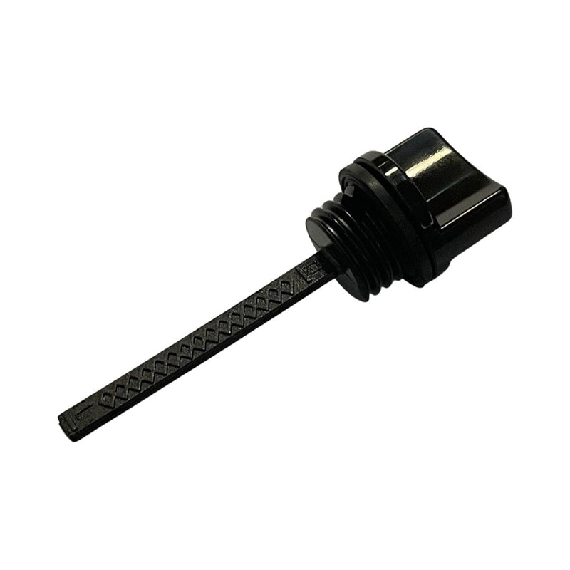 JCB Engine Spares DIPSTICK JCB-E460P 1418084 - Buy Direct from Spare and Square