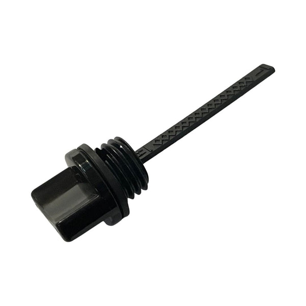 JCB Engine Spares DIPSTICK JCB-E460P 1418084 - Buy Direct from Spare and Square