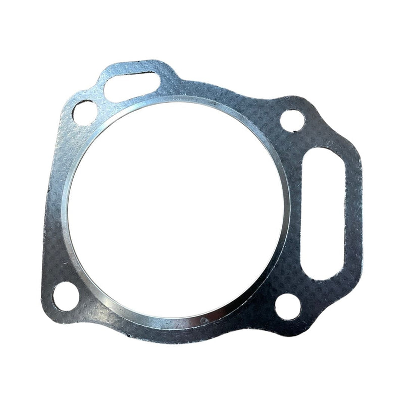 JCB Engine Spares GASKETCYLINDER HEAD 1418052 - Buy Direct from Spare and Square