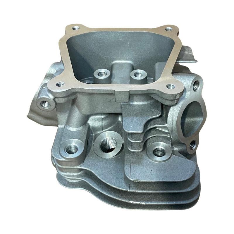 JCB Engine Spares GOVERNOR ASSEMBLY JCB-E460P 1418021 - Buy Direct from Spare and Square