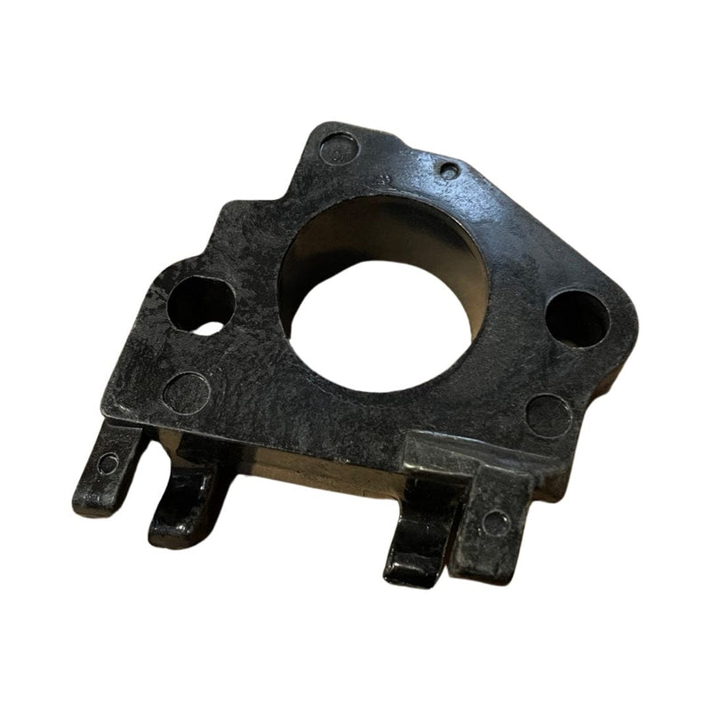 JCB Engine Spares INSULATOR CARBURETOR JCB-E460P0 1418070 - Buy Direct from Spare and Square