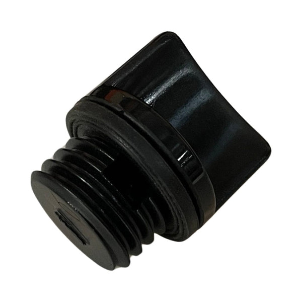JCB Engine Spares OIL PLUG 1418019 - Buy Direct from Spare and Square