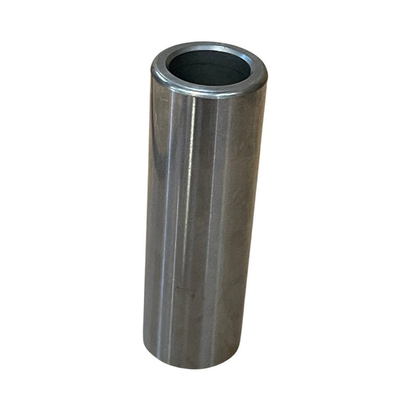 JCB Engine Spares PIN PISTON JCB-E460P 1418016 - Buy Direct from Spare and Square