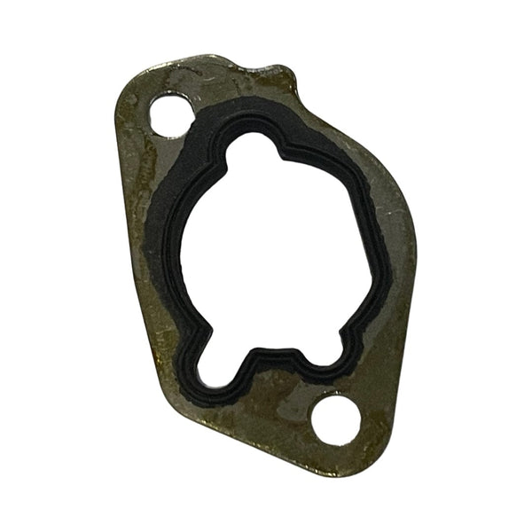 JCB Engine Spares SPACER CARBURETOR JCB-E460P 1418072 - Buy Direct from Spare and Square
