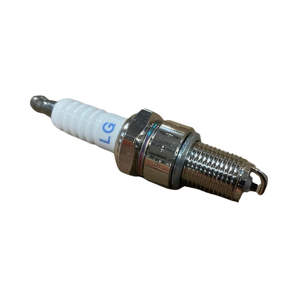JCB Engine Spares SPARK PLUG JCB-E460P 1418054 - Buy Direct from Spare and Square