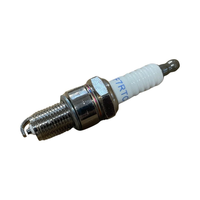 JCB Engine Spares SPARK PLUG JCB-E460P 1418054 - Buy Direct from Spare and Square