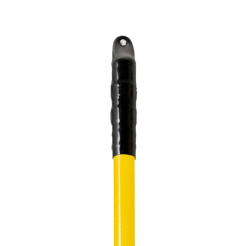 JCB Forks JCB Professional Manure Fork 48" Straight Handle Heavy-Duty Steel JCBMF13 - Buy Direct from Spare and Square