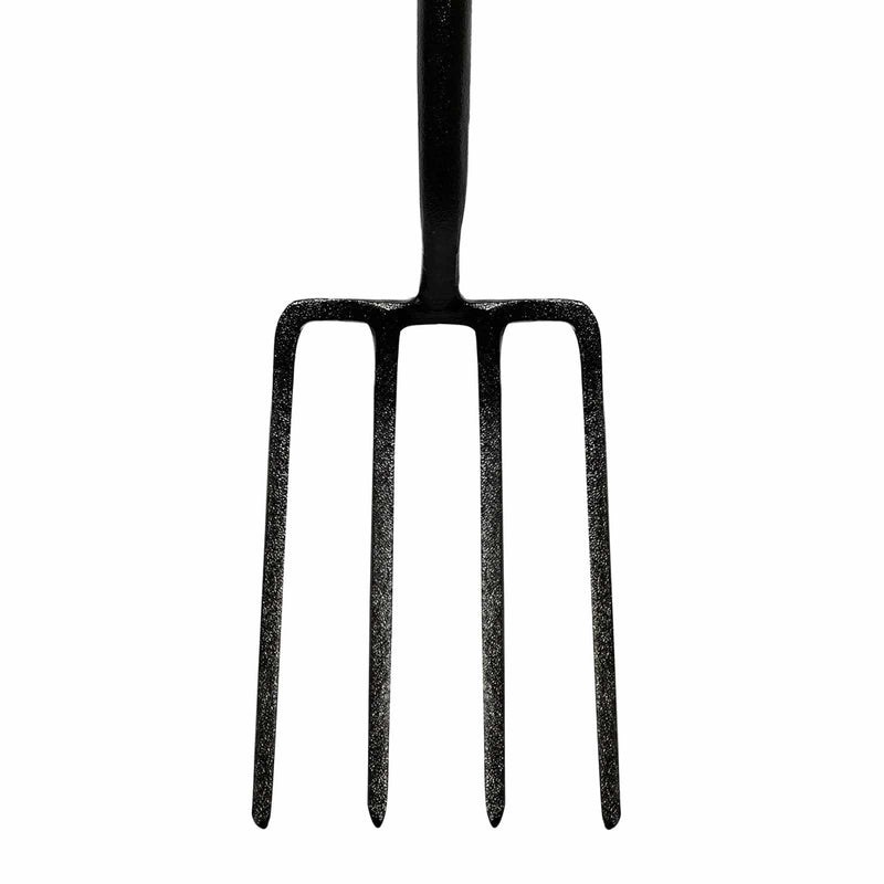 JCB Garden Sets JCB Solid Forged Garden Set JCBGDNSET01 - Buy Direct from Spare and Square