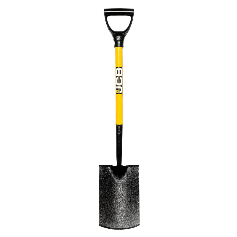 JCB Garden Sets JCB Solid Forged Garden Set JCBGDNSET01 - Buy Direct from Spare and Square