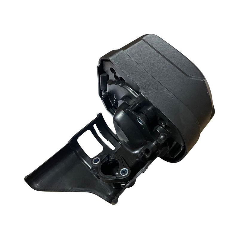 JCB Generator Spares AIR CLEANER ASSEMBLY JCB-G8000PE 1415066 - Buy Direct from Spare and Square