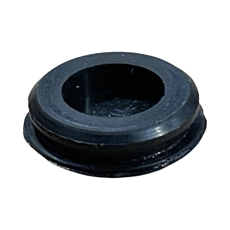 JCB Generator Spares CHOKE PLUG 1414127 - Buy Direct from Spare and Square