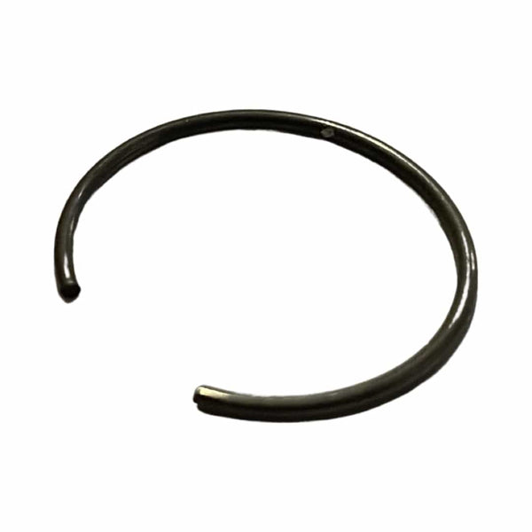 JCB Generator Spares CLIP PISTON JCB-G8000PE 1415017 - Buy Direct from Spare and Square