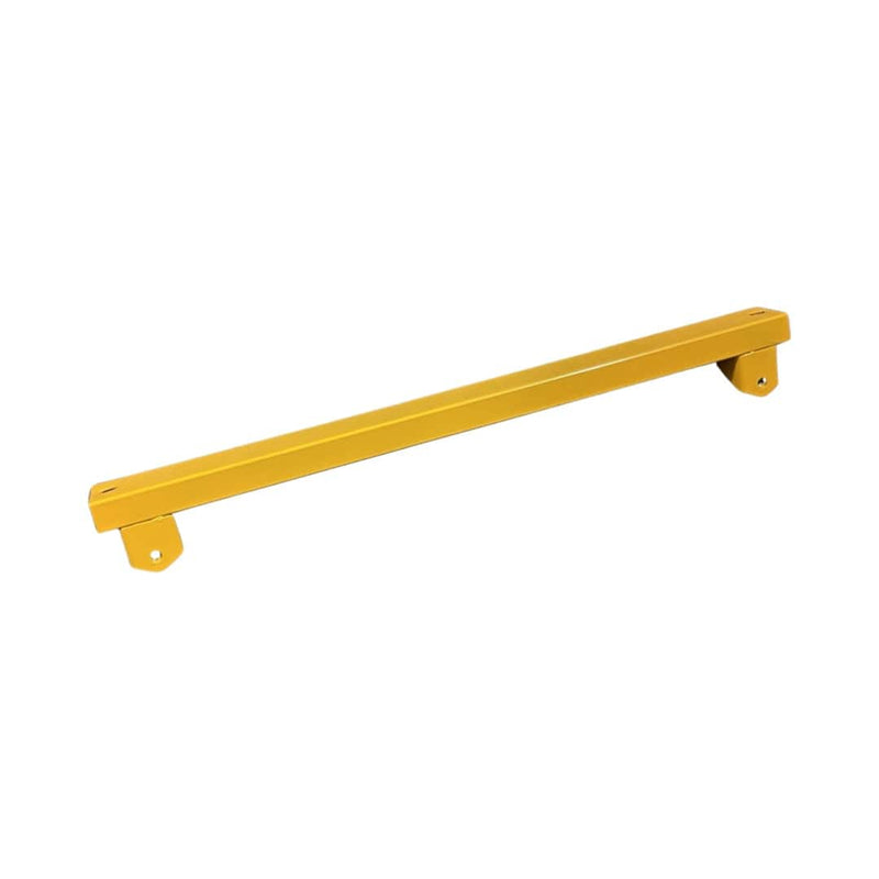 JCB Generator Spares CROSS BEAMREAR 1414120 - Buy Direct from Spare and Square