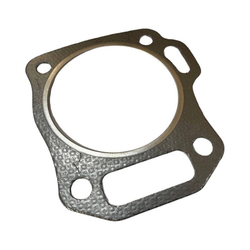 JCB Generator Spares CYLINDER HEAD GASKET 1415043 - Buy Direct from Spare and Square