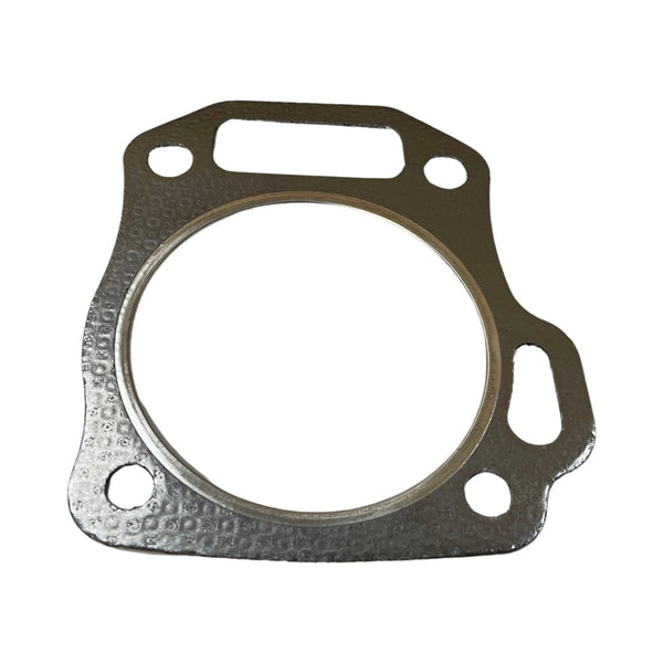 JCB Generator Spares CYLINDER HEAD GASKET 1415043 - Buy Direct from Spare and Square