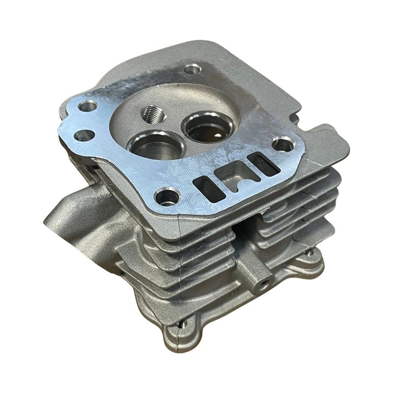 JCB Generator Spares CYLINDER HEAD JCB-G8000PE 1415019 - Buy Direct from Spare and Square