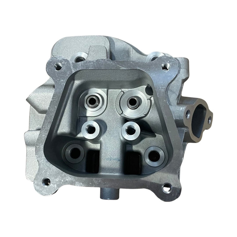 JCB Generator Spares CYLINDER HEAD JCB-G8000PE 1415019 - Buy Direct from Spare and Square