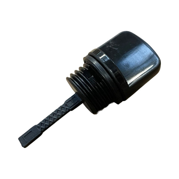 JCB Generator Spares DIPSTICK 1414082 - Buy Direct from Spare and Square