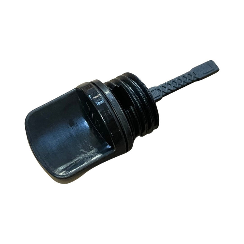 JCB Generator Spares DIPSTICK 1414082 - Buy Direct from Spare and Square