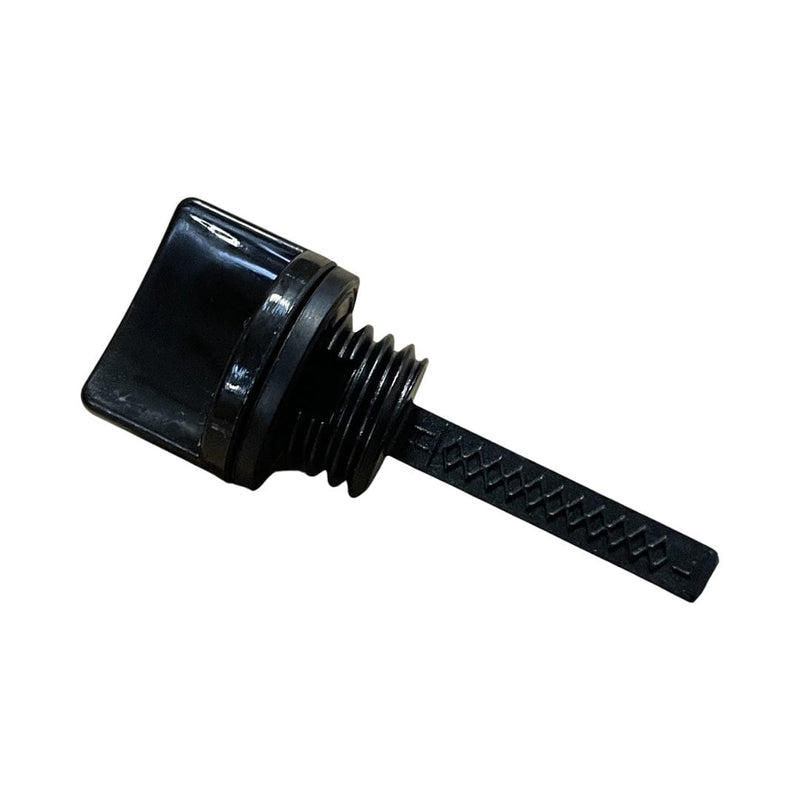 JCB Generator Spares DIPSTICK JCB-G8000PE 1415071 - Buy Direct from Spare and Square