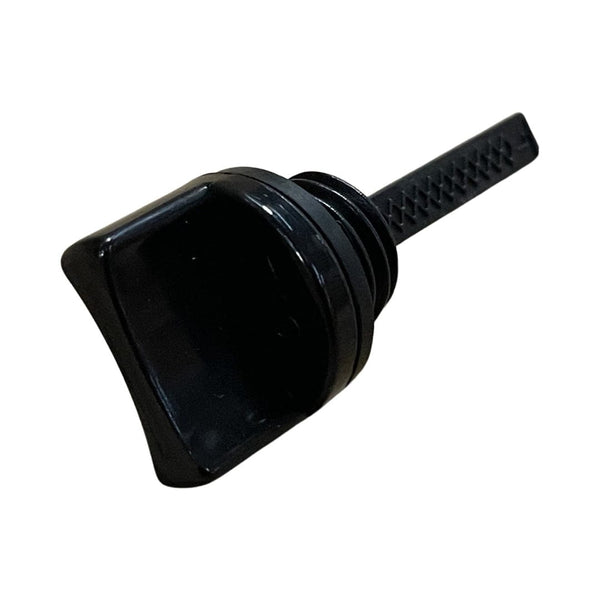 JCB Generator Spares DIPSTICK JCB-G8000PE 1415071 - Buy Direct from Spare and Square