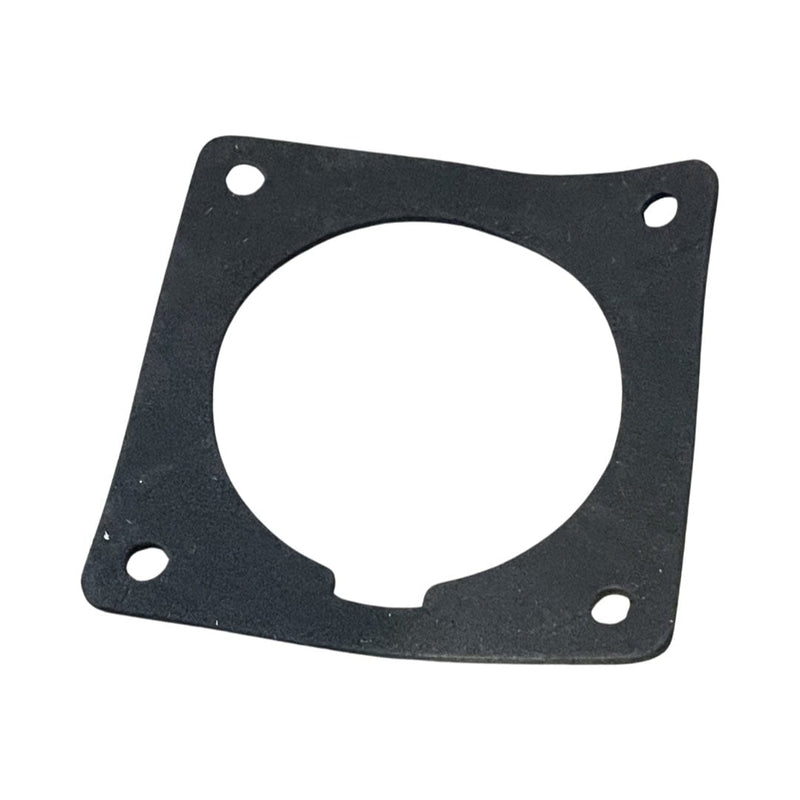 JCB Generator Spares EUROPEAN INDUSTRIAL THREE-HOLE SOCKET 1414106 - Buy Direct from Spare and Square
