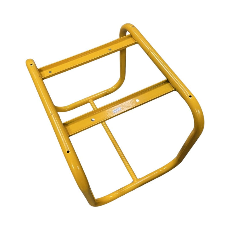 JCB Generator Spares FRAME JCB-G3600P 1414085 - Buy Direct from Spare and Square