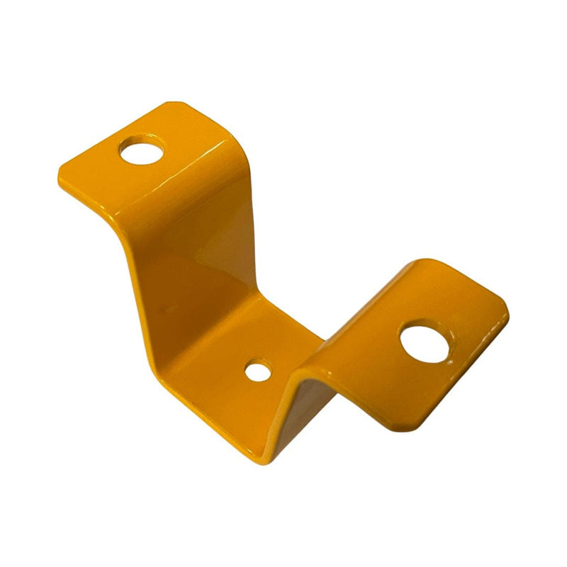 JCB Generator Spares FRONT FOOT 1414132 - Buy Direct from Spare and Square