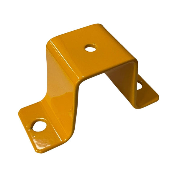 JCB Generator Spares FRONT FOOT 1414132 - Buy Direct from Spare and Square
