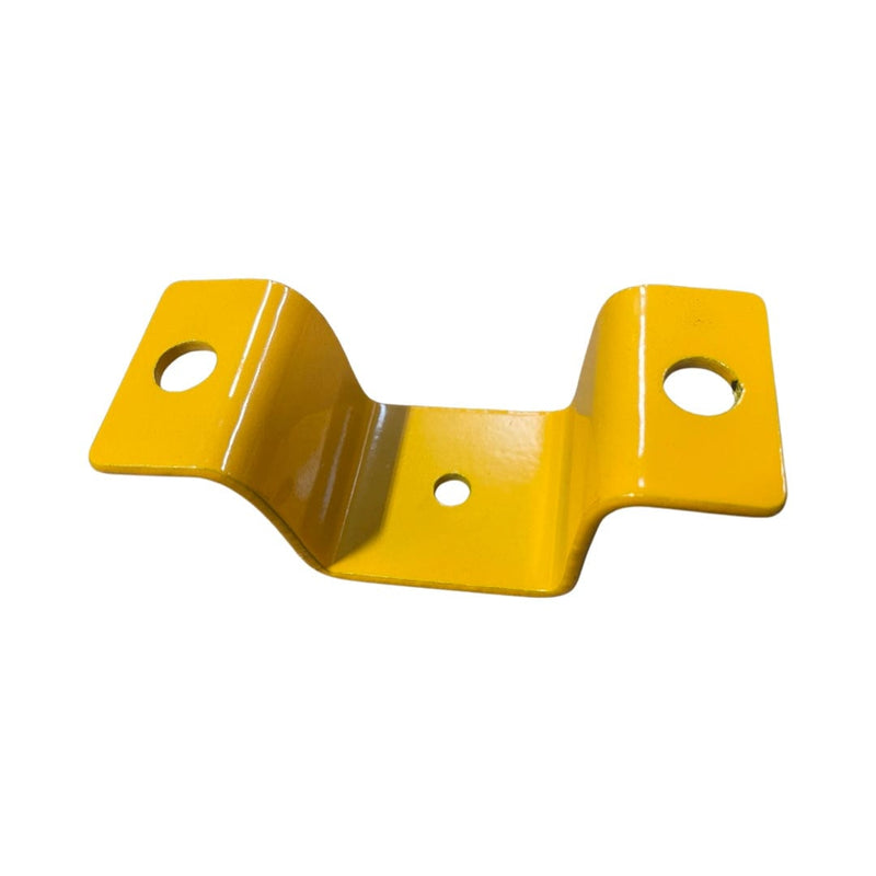 JCB Generator Spares FRONT FOOT JCB-G8000PE 1415126 - Buy Direct from Spare and Square