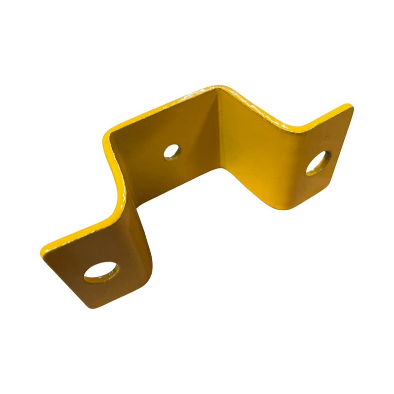 JCB Generator Spares FRONT FOOT JCB-G8000PE 1415126 - Buy Direct from Spare and Square